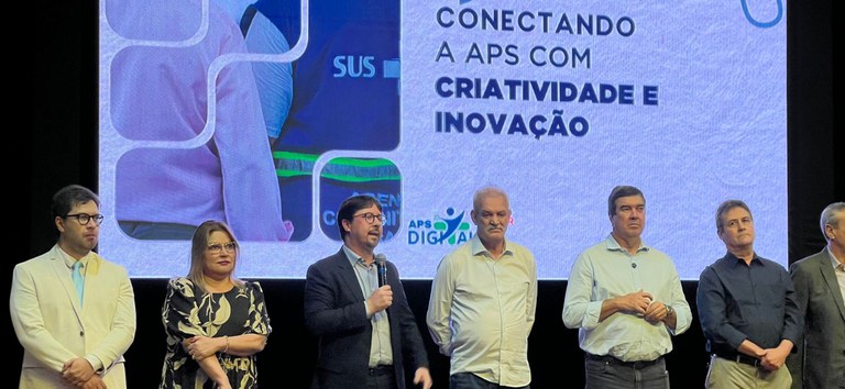 lançamento aps digital.jpg