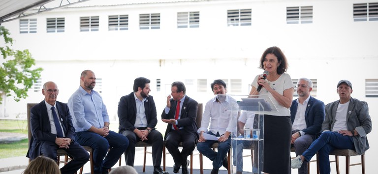 ministra na santa casa são bernardo sp.jpg