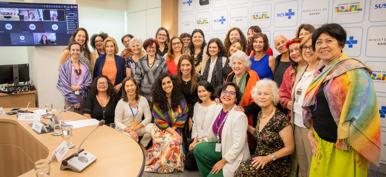 reunião rede mulheres.jpg