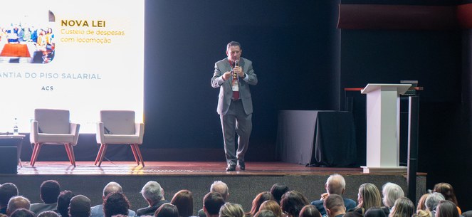 berger palco prefeitos.jpg