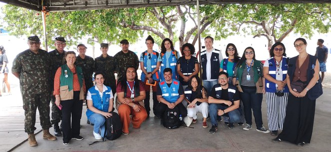 equipe em roraima atendimento migrantes.jpg