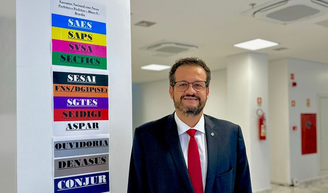 Luís Henrique dos Anjos, consultor jurídico da Conjur_MS..jpg