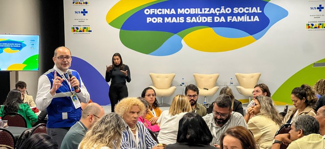 oficina mobilização saude da familia participantes.jpg