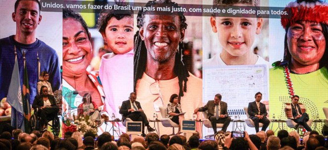 povos indigenas evento mré galvão mpi.jpg