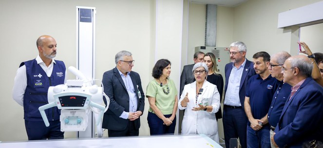 visita ministra hospital bonsucesso.jpg