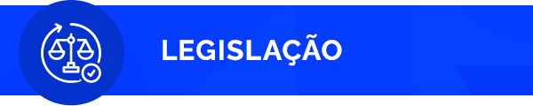 Acesse a legislação sobre o Novo PAC Saúde