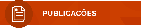 Acesse as publicações sobre o Novo PAC Saúde