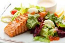 alimentacao_saudavel_shutterstock_900x600.jpg