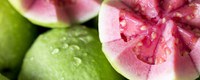 Alimentação saudável: Guia para escolher e armazenar frutas