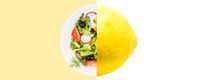8 receitas de molhos frios para saladas