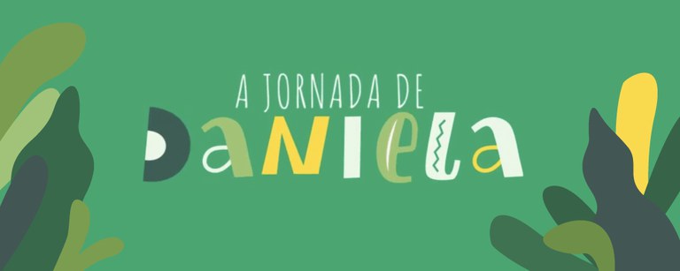 Imagem-Texto-Jornada-de-DAniela.jpg