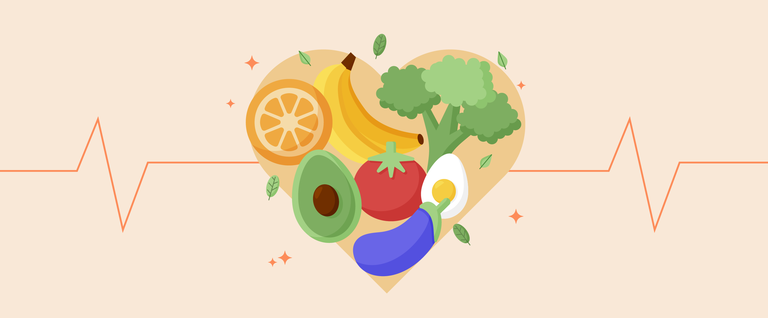 O que o consumo de frutas, legumes e verduras tem a ver com saúde 1280x530cm