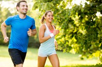 5 dicas para melhorar a prática de atividade física