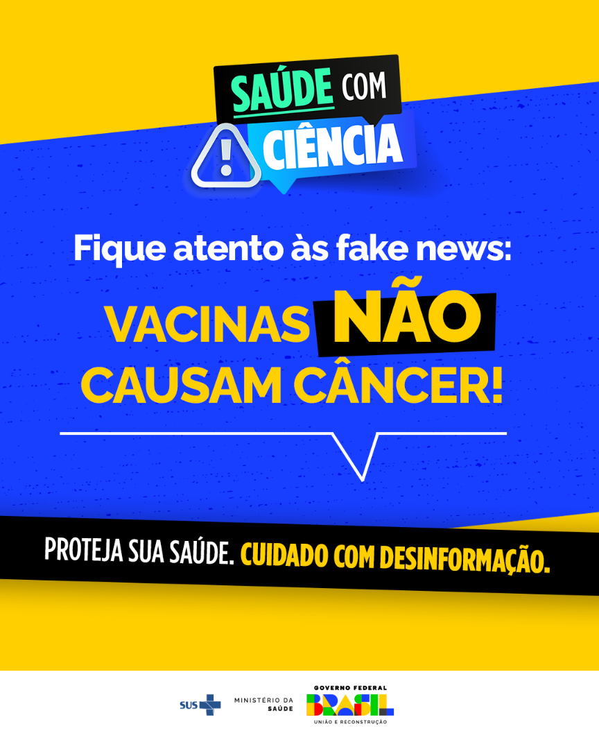 CARD-feed-Vacinas-nao-causam-cancer.png