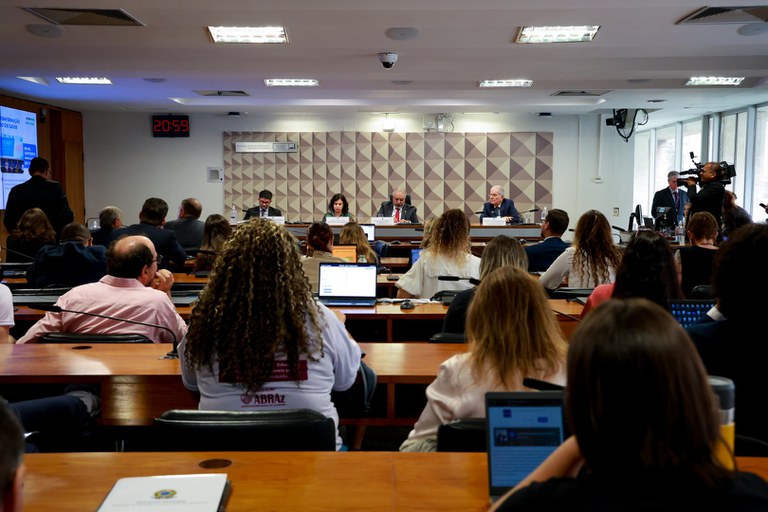 audiencia_senado_portal.jpg