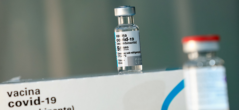 e-falso-que-a-vacina-contra-a-Covid-causa-a-sindrome-de-Guillain-Barre-foto-Myke-Sena-MS.png