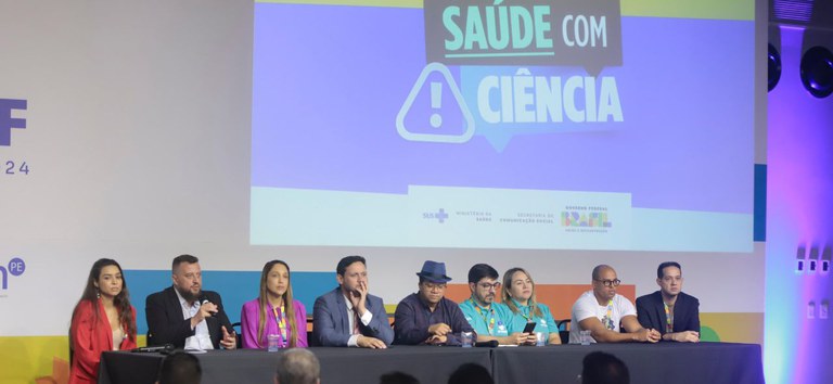 evento_saude_com_ciencia.jpg