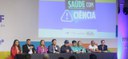 evento_saude_com_ciencia.jpg