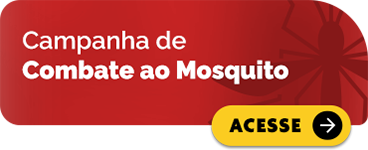 Campanha de Combate ao Mosquito - Acesse