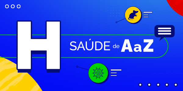 Saúde de A a Z - H