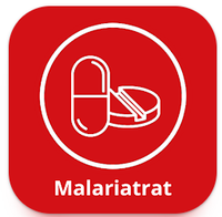 Malariatrat