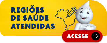 Regiões de Sáude atendidas - Acesse