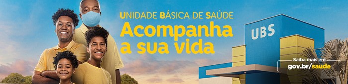 APS - Atenção Primária Saúde - Assinatura de e-mail (homens) 700x170.jpg