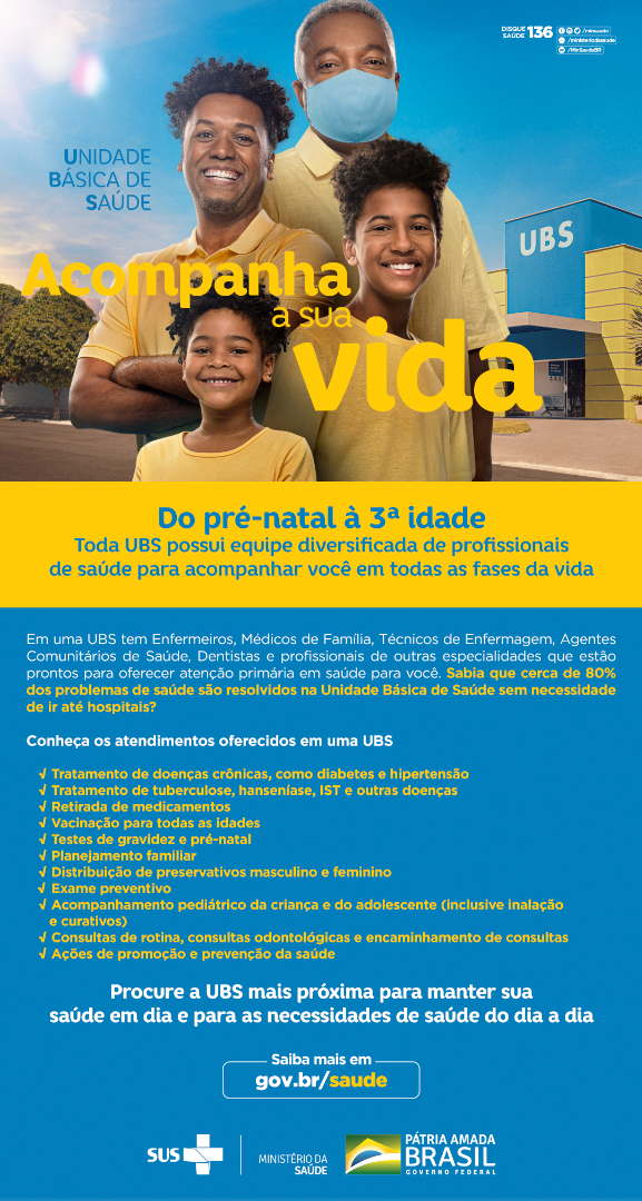 APS - Atenção Primária Saúde - Email Marketing.png