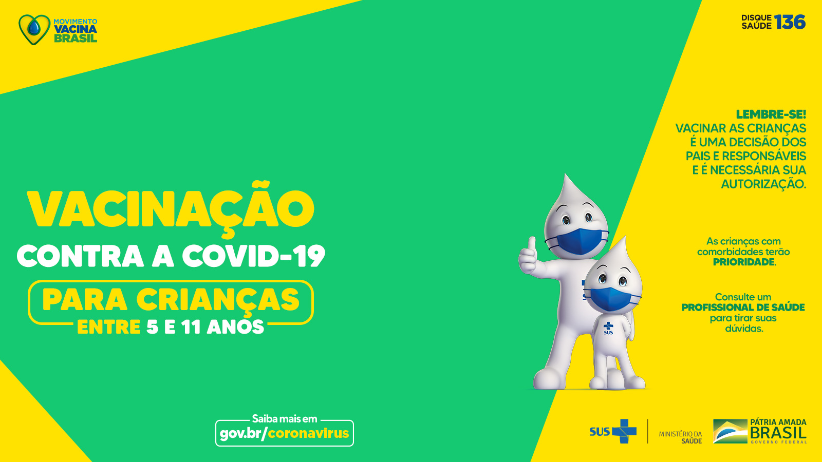 Tela Login - Vacinação infantil .jpg