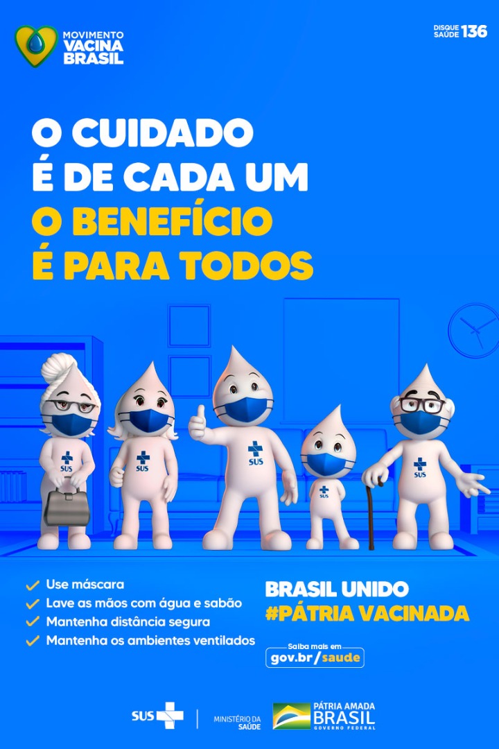 Email Mkt - Vacinação - Família Zé Gotinha .jpg