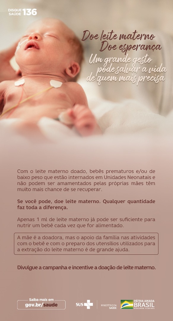 Email - Campanha da Doação de Leite Materno - Marketing.jpg