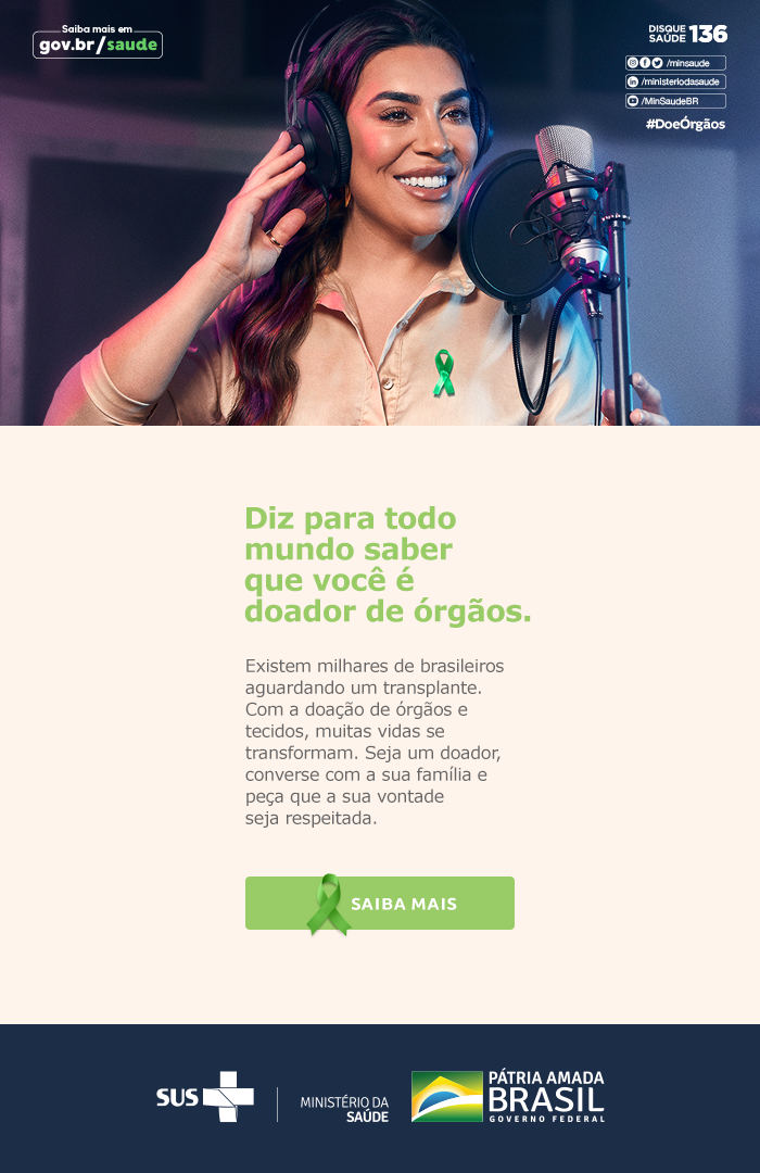 Email - Campanha de Doação de Órgãos - Marketing.jpg