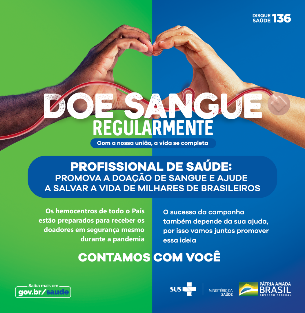 Email - Campanha de Doação de Sangue - Marketing Profissionais de Saúde.png