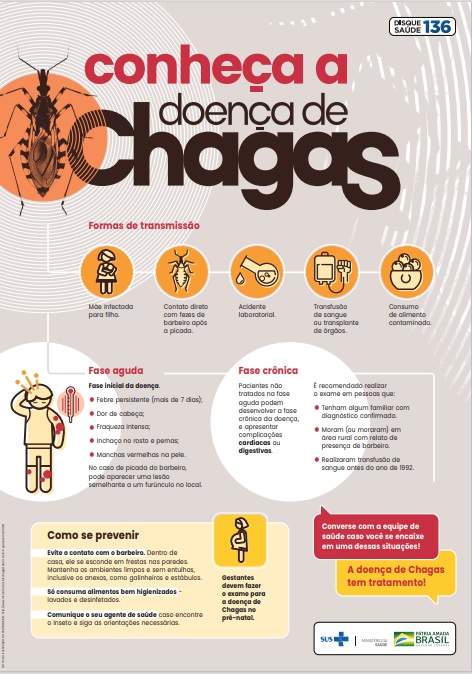 Capa - Campanha da Doença de Chagas.jpg