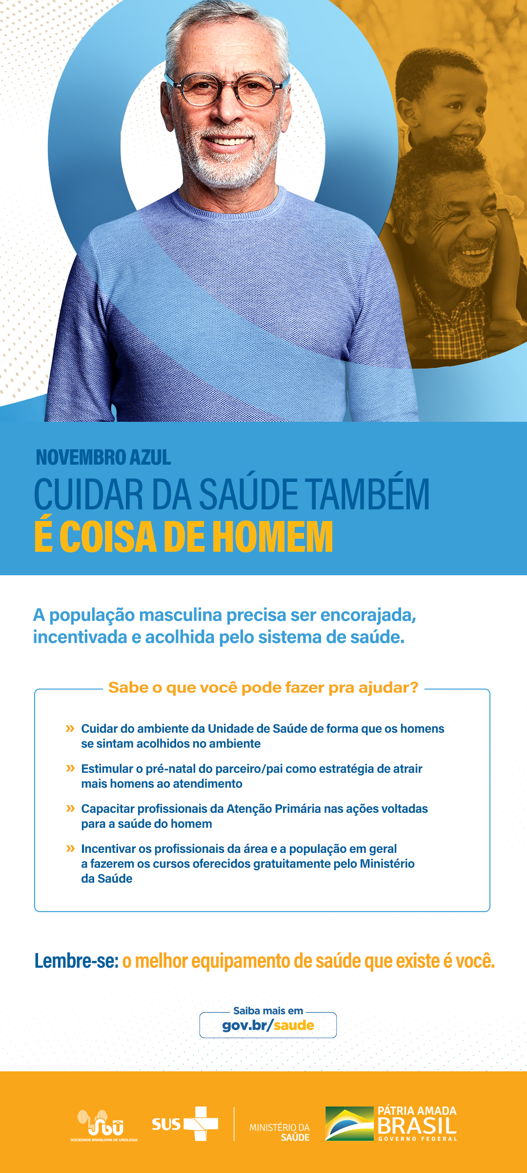 E-mail  - Campanha Novembro Azul - Mkt Profissionais de Saúde.jpg