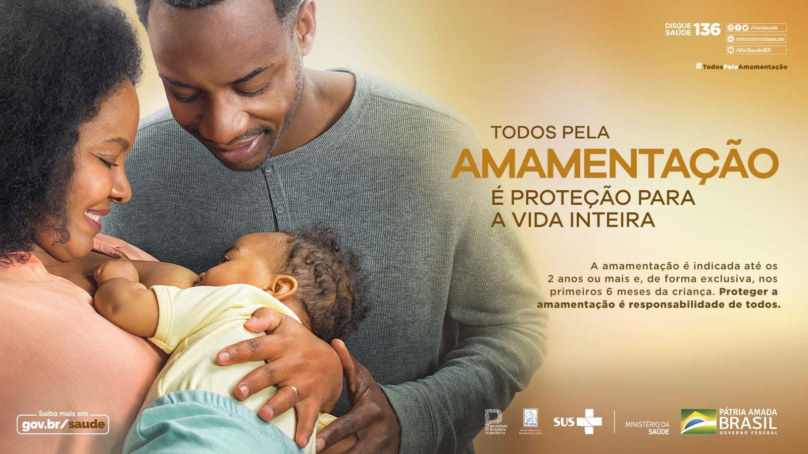 Capa - Campanha da Semana Mundial da Amamentação.jpg