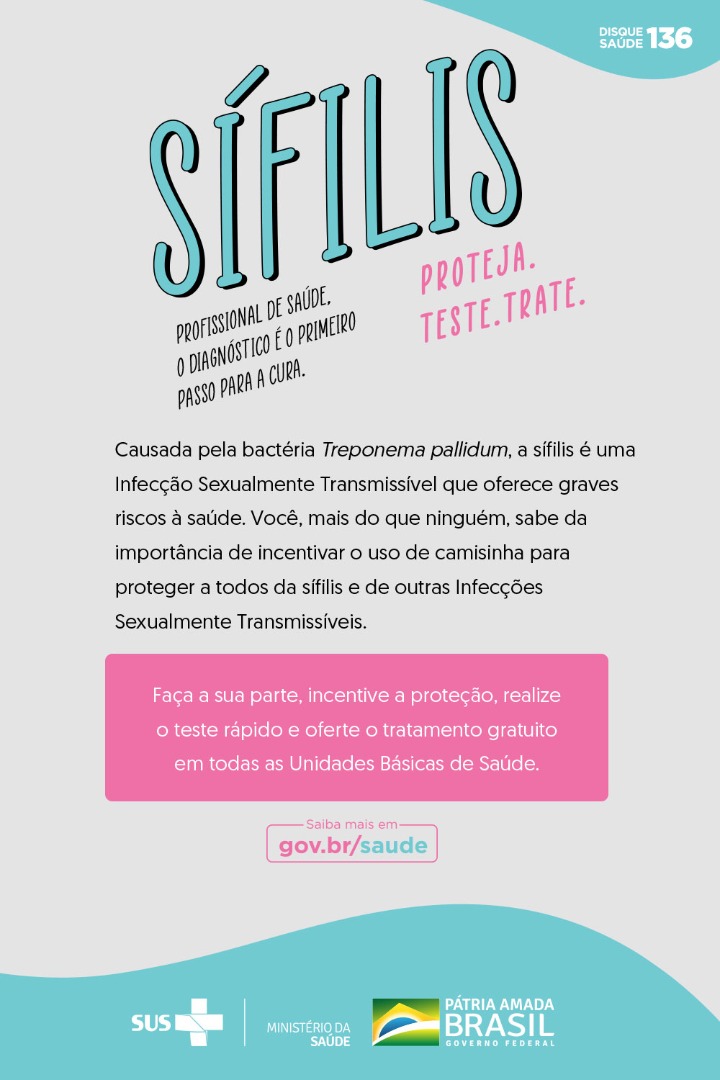 Email - Campanha da Sífilis - Marketing Profissionais de Saúde.jpg