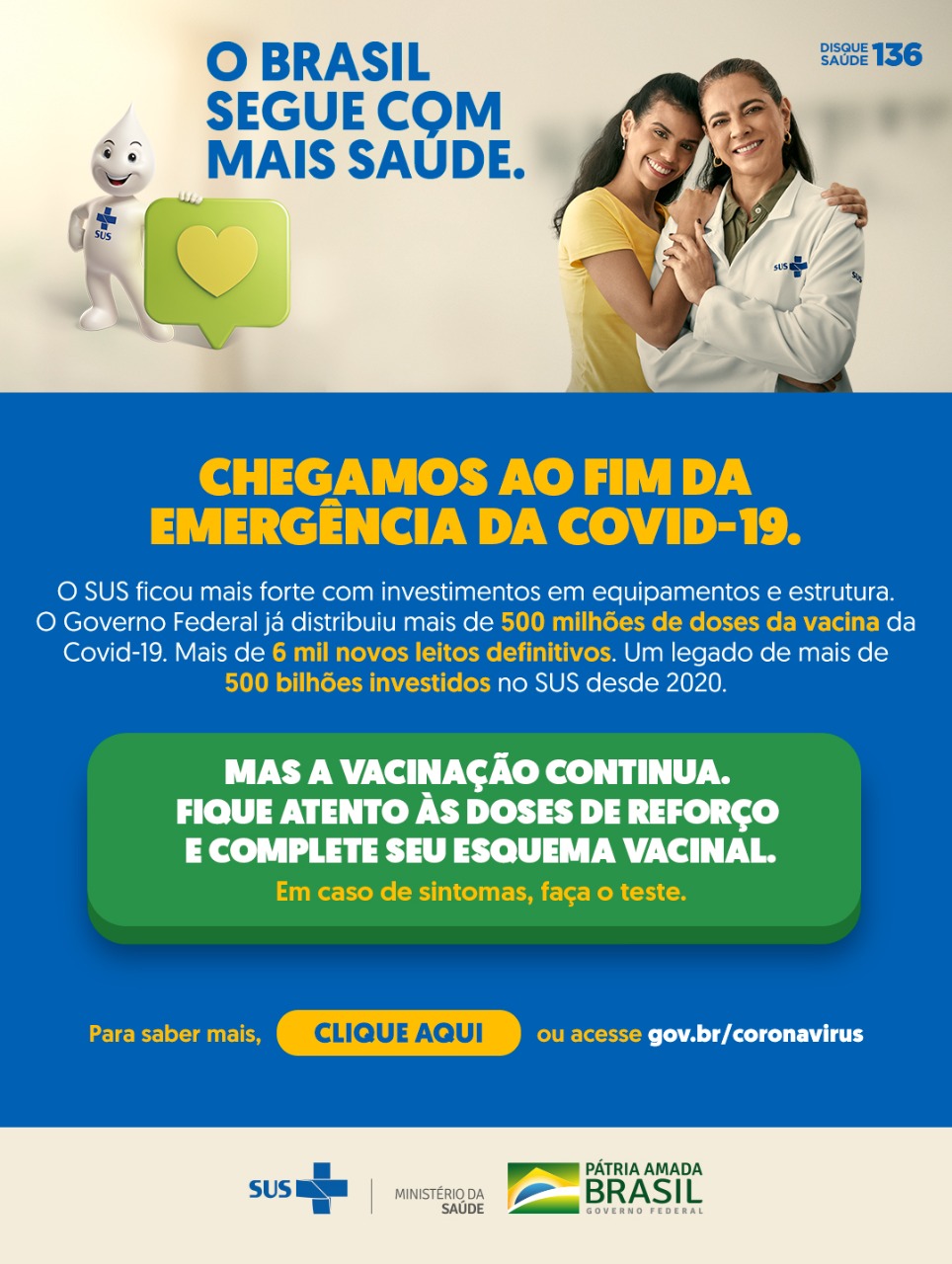 E-mail MKT - Vacinação Covid-19/SUS .jpg