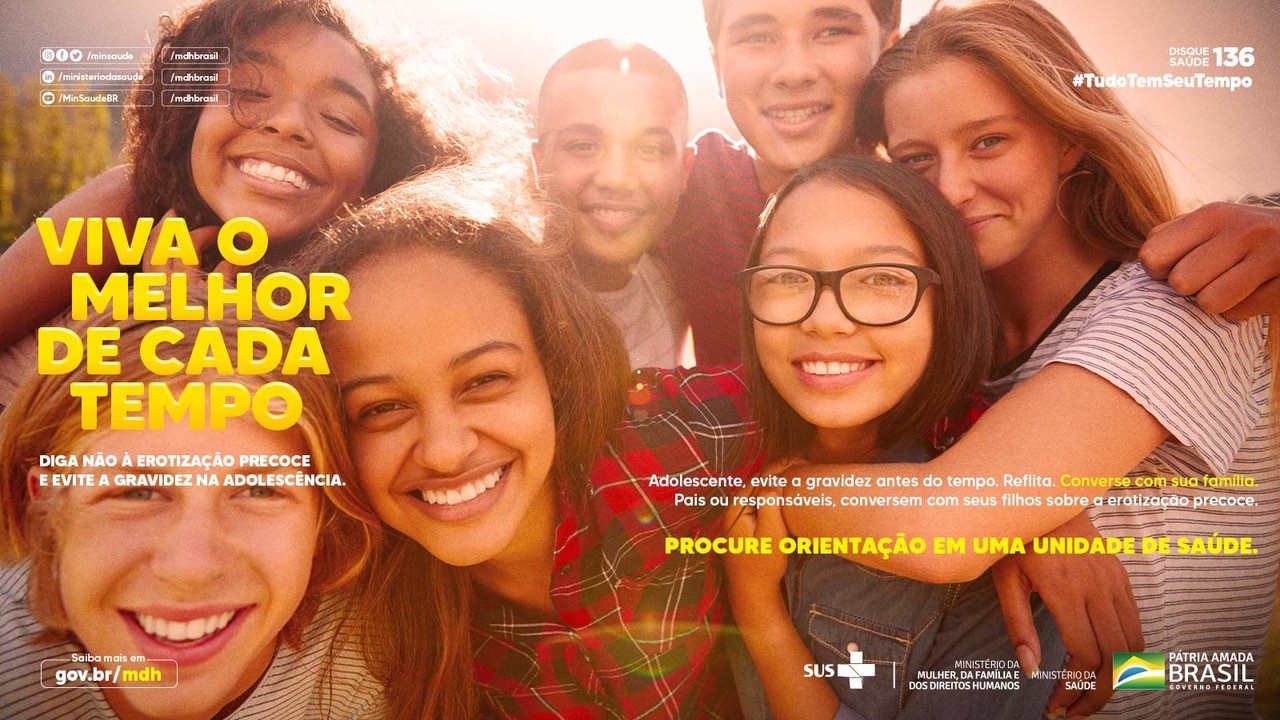 Tela Login - Campanha Prevenção à Gravidez Precoce .jpg