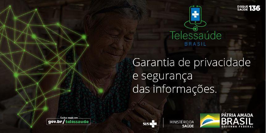Twitter 3 - Campanha Nacional de Telessaúde 861x430px .jpg