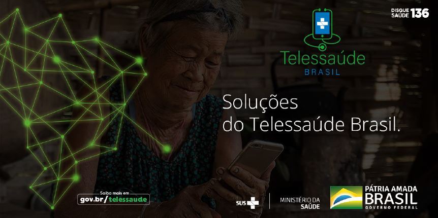Twitter 4 - Campanha Nacional de Telessaúde 862x430px .jpg