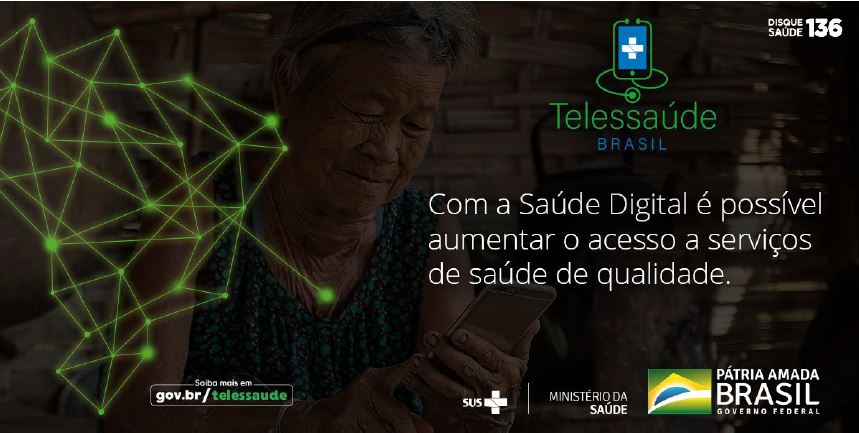 Twitter 5 - Campanha Nacional de Telessaúde 859x433px .jpg