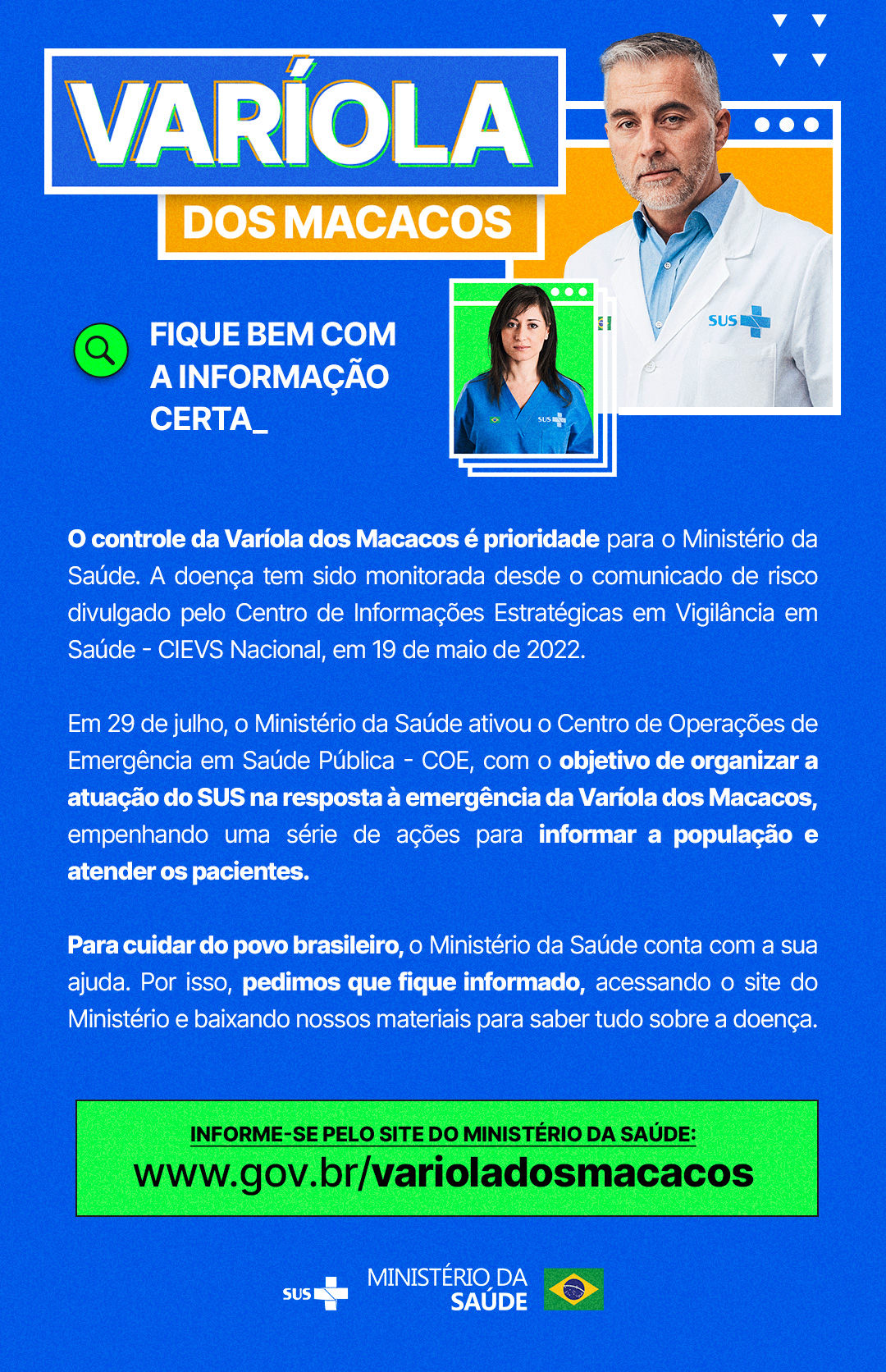 E-mail - MKT - Profissionais de Saúde .jpg