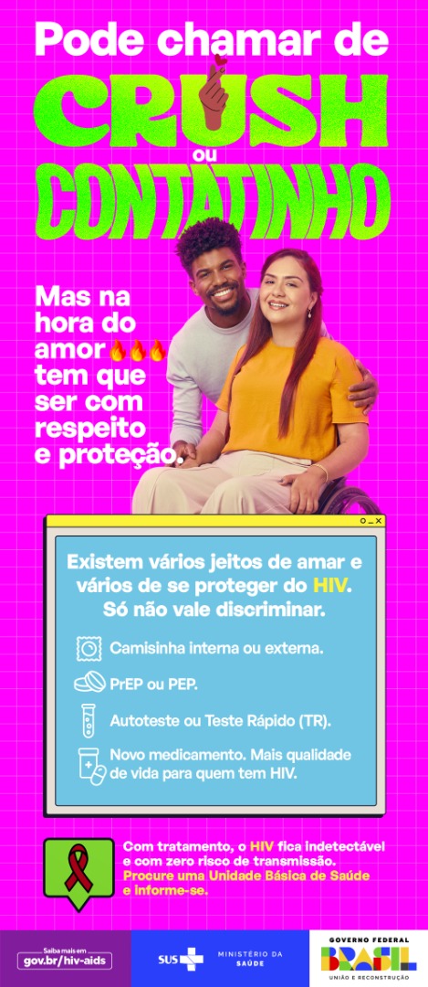 Email Marketing - População Geral - Campanha do Dia Mundial Aids - 1000x2300px .jpg