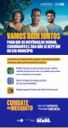 Email Marketing Gestores - Campanha de Combate ao Mosquito Nacional - 1080x2020px .jpg