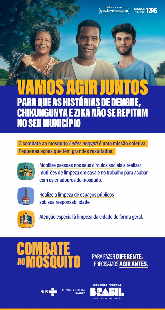 Email Marketing Gestores - Campanha de Combate ao Mosquito Nacional - 1080x2020px .jpg