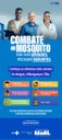 Email Mkt - Campanha de Combate ao Mosquito Nacional - Sintomas - 1080x2020px .jpg