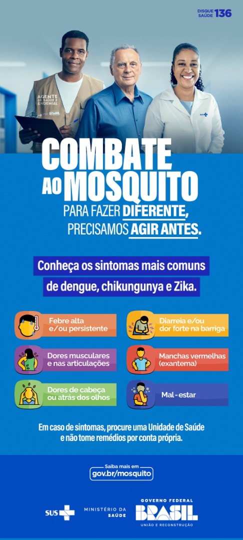 Email Mkt - Campanha de Combate ao Mosquito Nacional - Sintomas - 1080x2020px .jpg