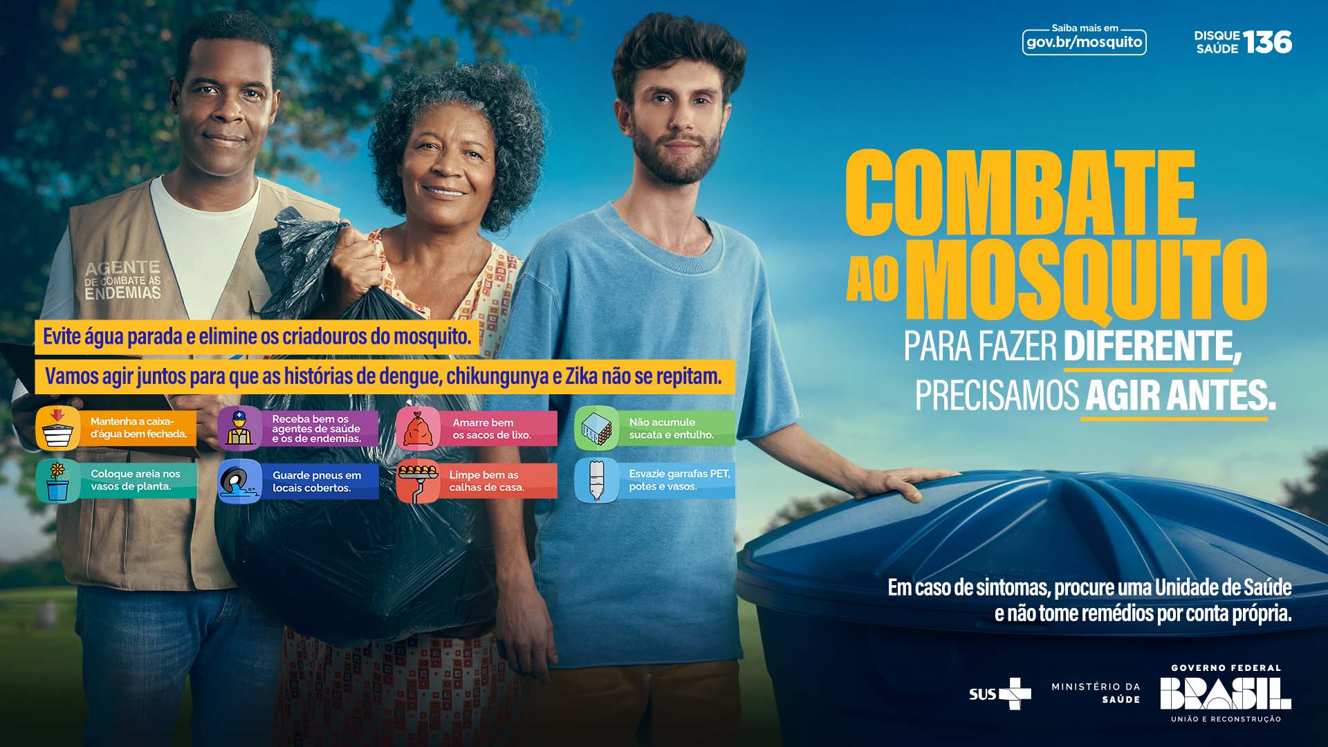 Tela Login - Campanha de Combate ao Mosquito Nacional - 1920x1080px .jpg