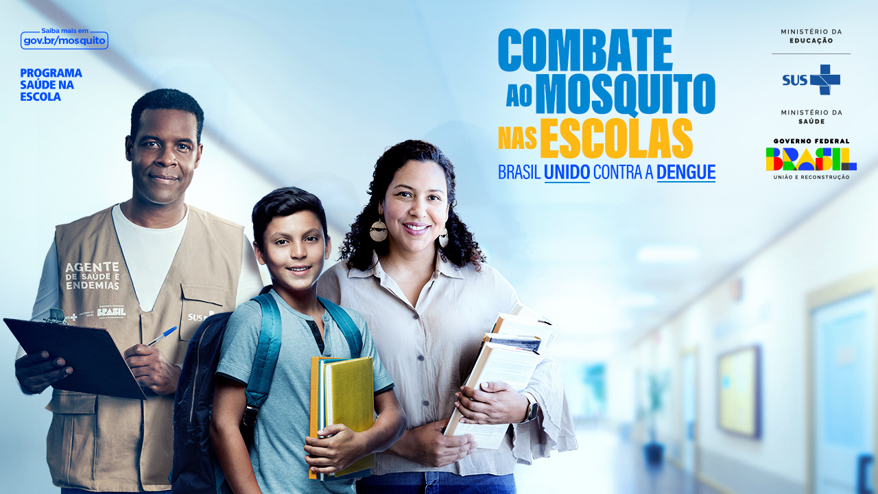 Thumbnail -  Mobilização Nacional de Combate ao Mosquito nas Escolas - 1280x720px .jpg